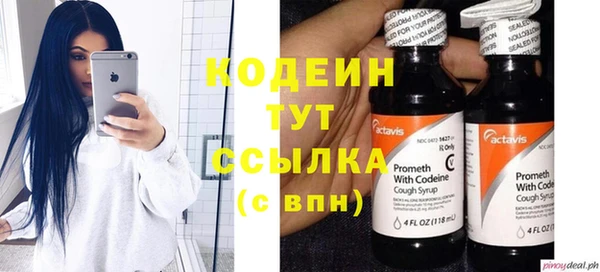 прущая мука Нея
