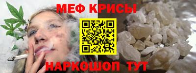 прущие грибы Бийск