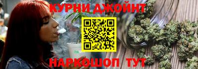 прущие грибы Бийск